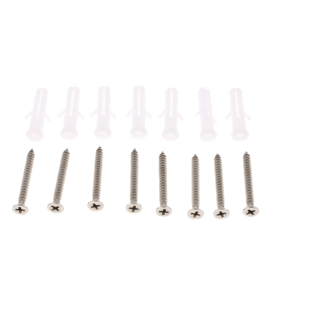 Shower Curtain Corner Curved Rail Rod Pole Bath Tub Window Curtain Rod Rail Compatiable with Track Clips Slider Hanger140cm