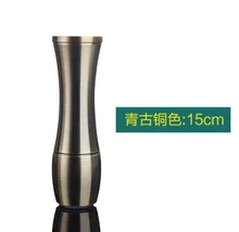 4Pieces/Lot H:150MM Diameter:41mm Space Aluminum Cabinet Adjusting Furniture Foot TV Cabinet Sofa Tea Table Legs