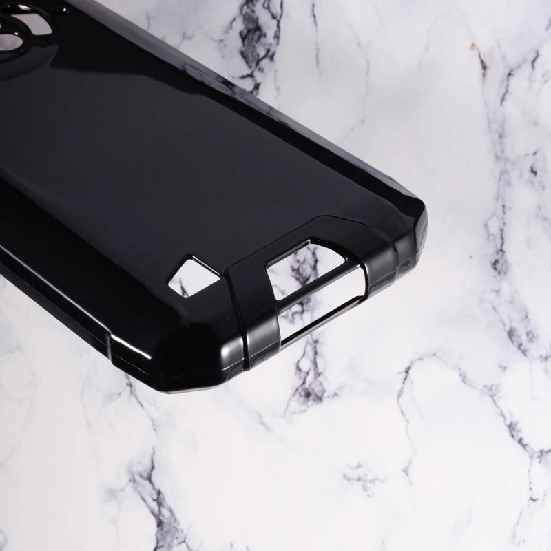 23553115343_1980663281