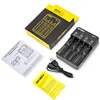 Accessories & Parts