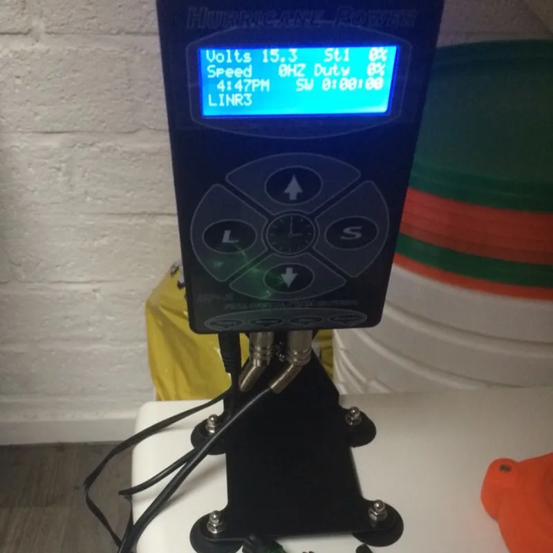 HP-2-tattoo-power-supply-for-tattoo-power-supply-3