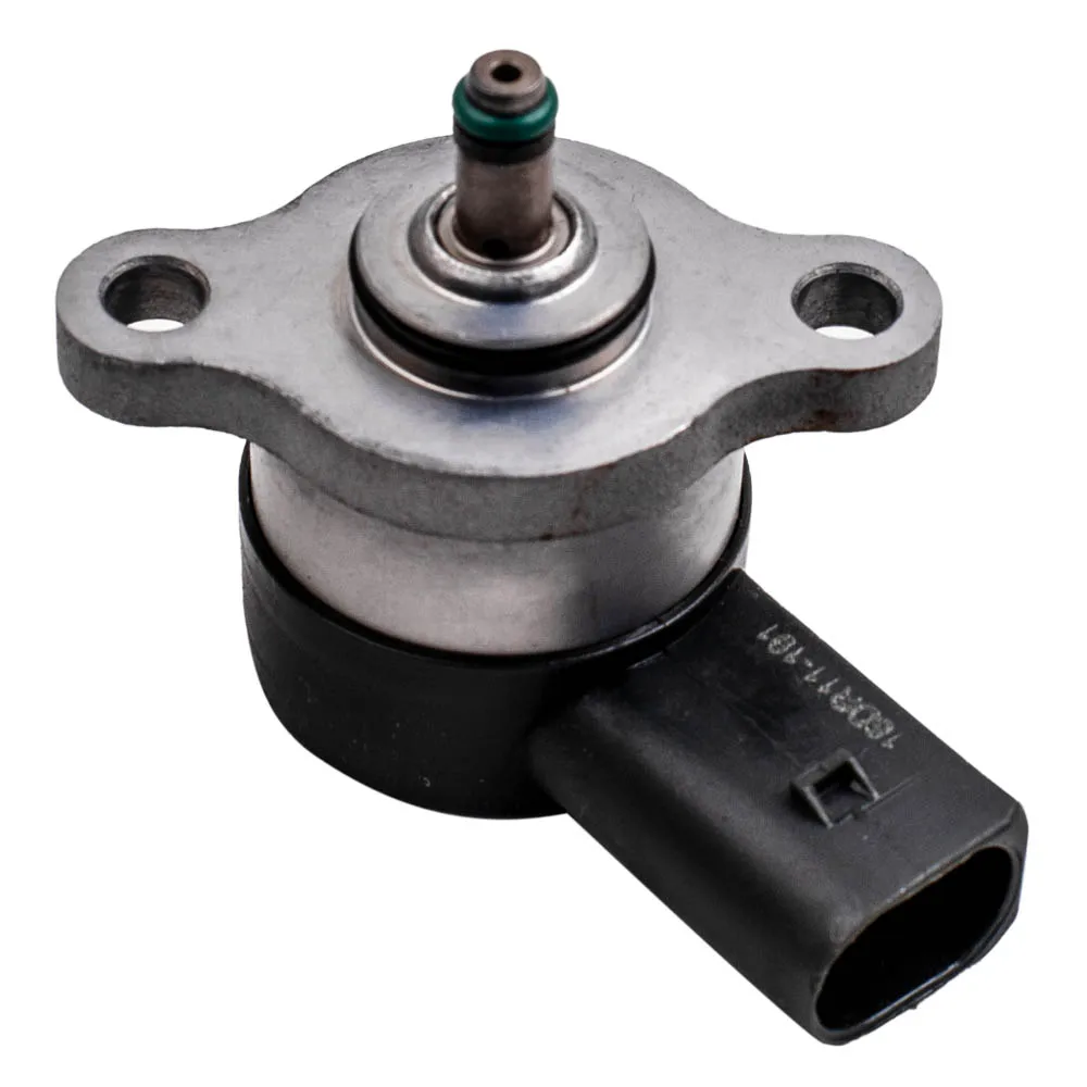 281002241 FUEL PUMP PRESSURE REGULATOR CONTROL VALVE For MERCEDES-BENZ 281002241 FUEL PUMP PRESSURE REGULATOR CONTROL VALVE For MERCEDES-BENZ