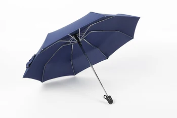 

Mini 5Folding Automatic Umbrella Rain Women Ultralight UV Parasol Travel Outdoor Umbrella Rain Women Fashion Umbrella