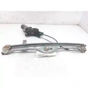 

9222K7 WINDOW LIFTER FRONT RIGHT PEUGEOT 306 SALOON 3/4/5 DOOR (S2)