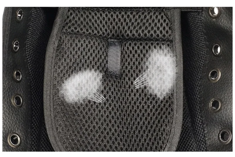 11187427426_919427080