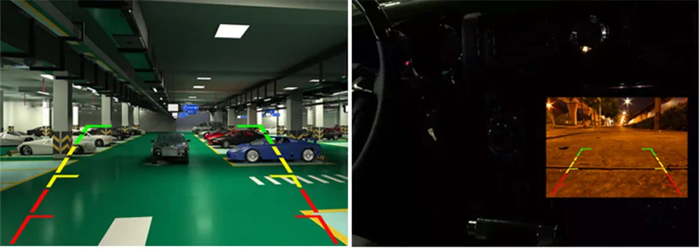 d2f505e10ac8cd4546010546939fd3b7_HTB1fQzXc.GF3KVjSZFoq6zmpFXa8