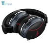 Earphones & Headphones