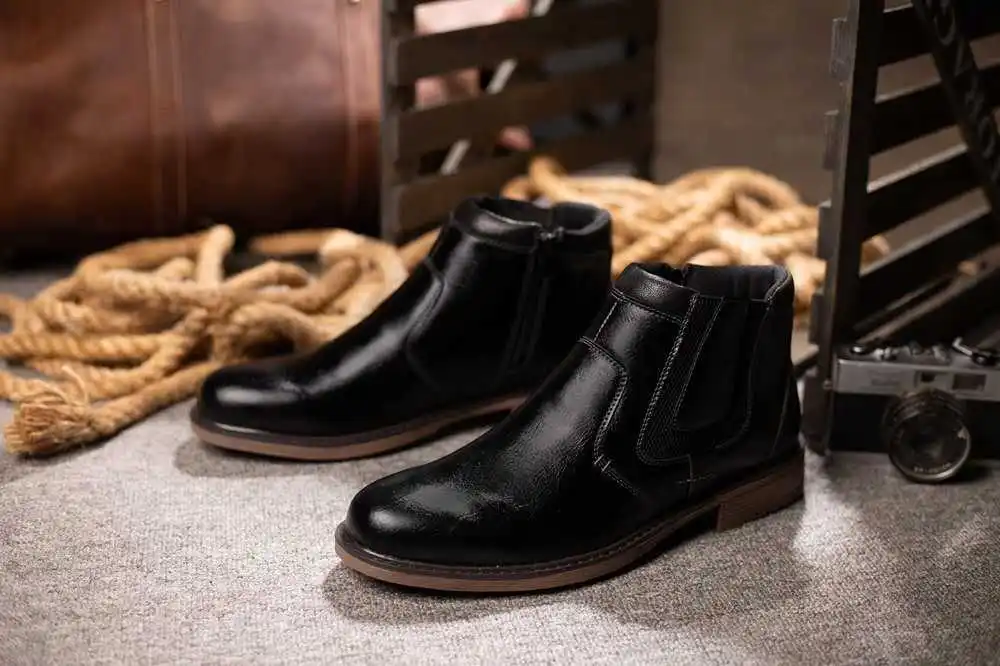 h2+Xif2nxdR3mZ01XMtoQLsCS5r57pPYXncs