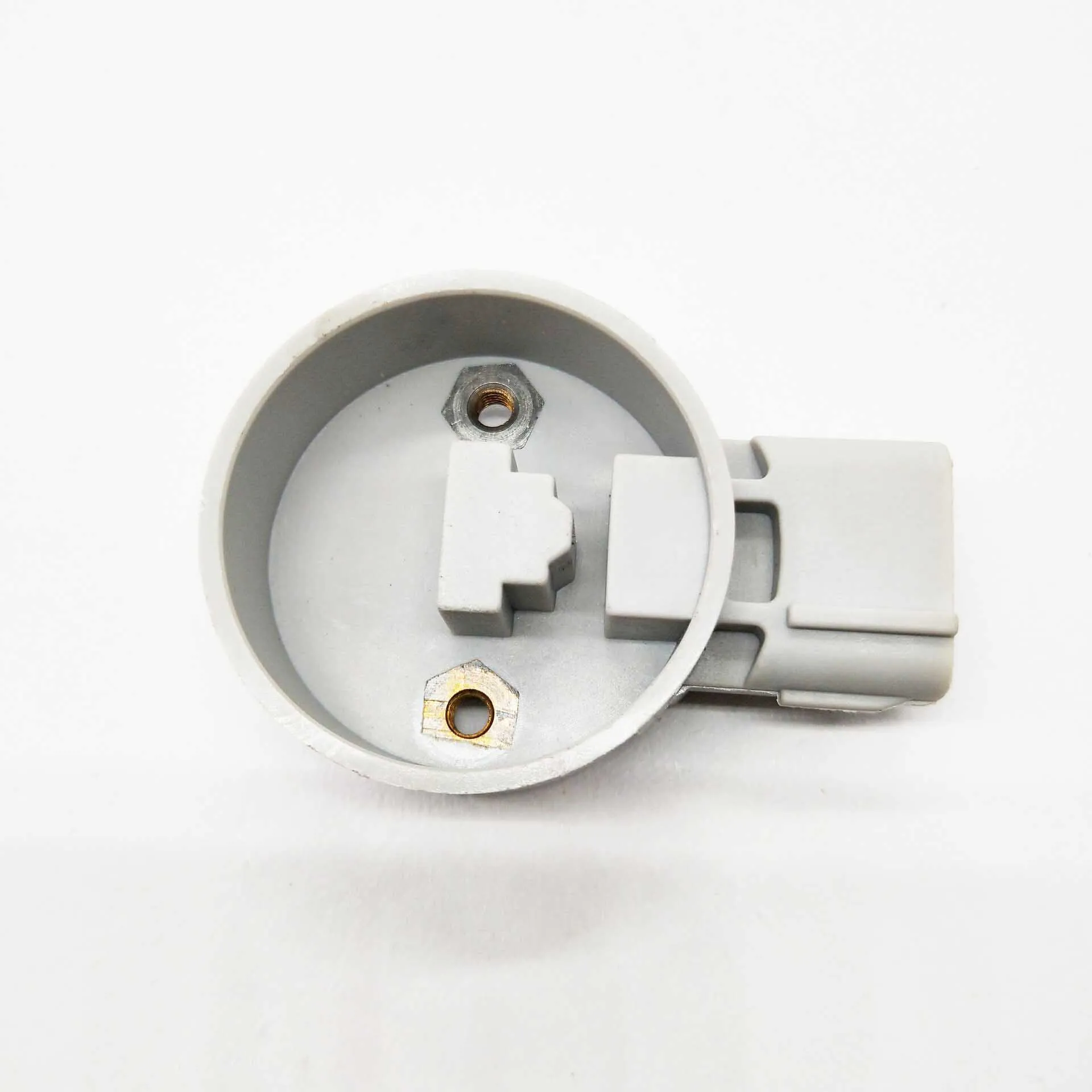 SMD Датчик положения распределительного вала для JEEP Grand Cherokee TJ Wrangler 56041020 04897023AA 4897023AA 53010615AA 53010615AB 89054205