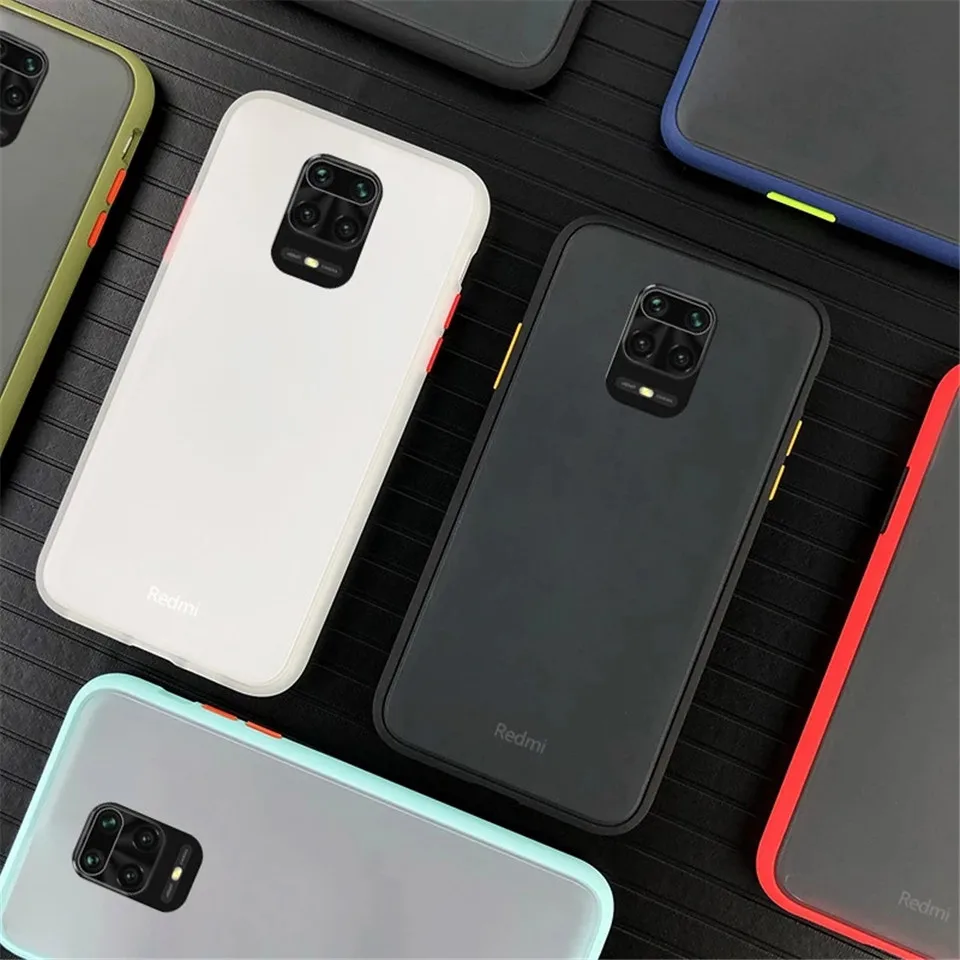 Para-Xiaomi-Redmi-Note-9S-funda-a-prueba-de-golpes-parachoques-Color-TPU-marco-funda-transparente.jpg_.webp_Q90.jpg_.webp_.webp (2)