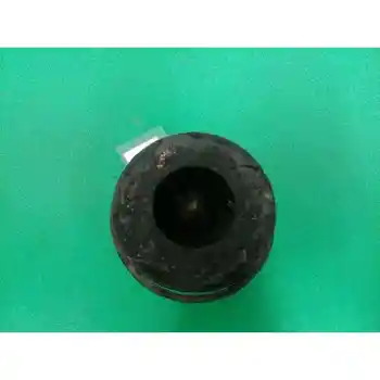 

PISTON OPEL VECTRA C SALOON