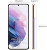 1371-a9170c.jpg Smartphone 5g