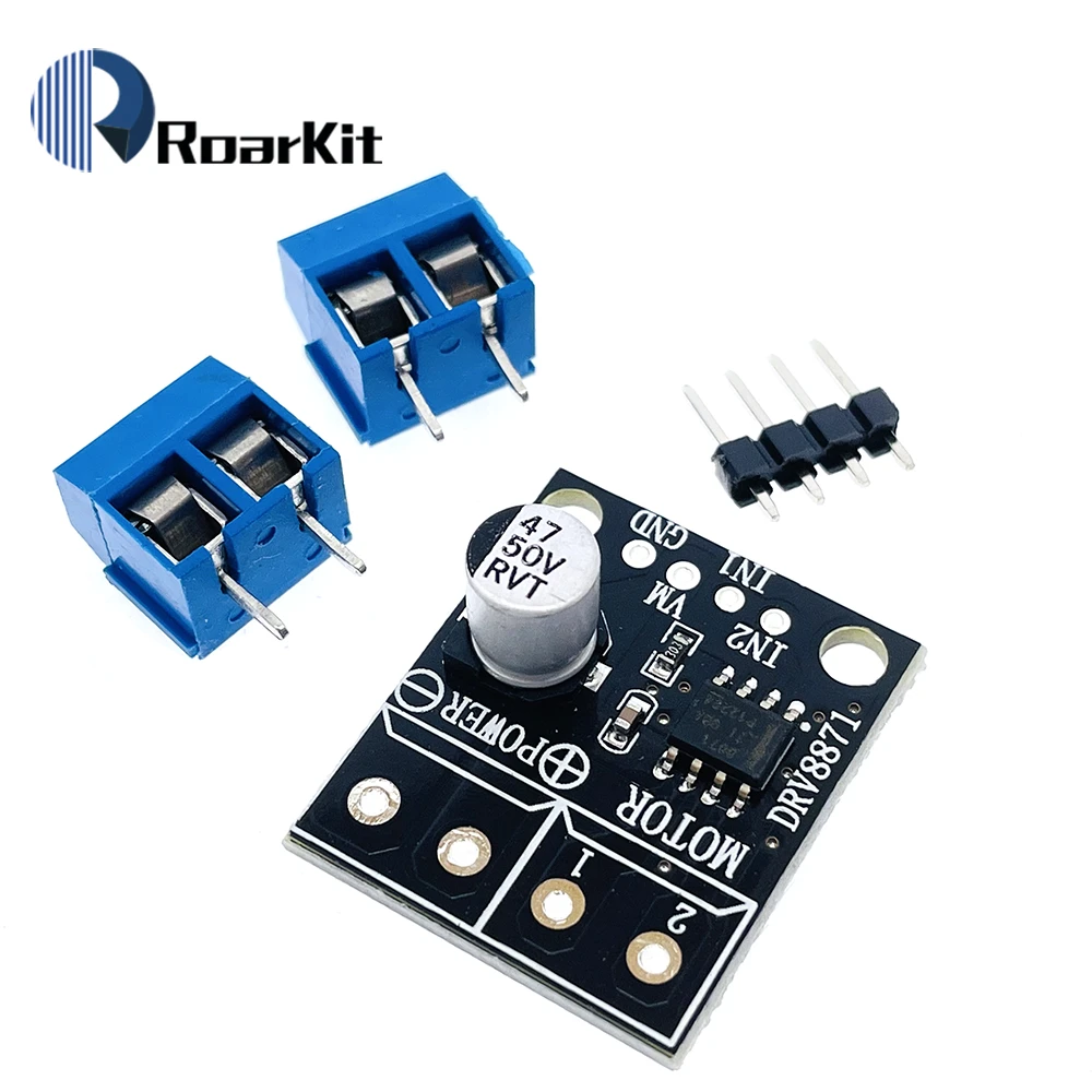 Mosfet H Bridge Arduino | lupon.gov.ph
