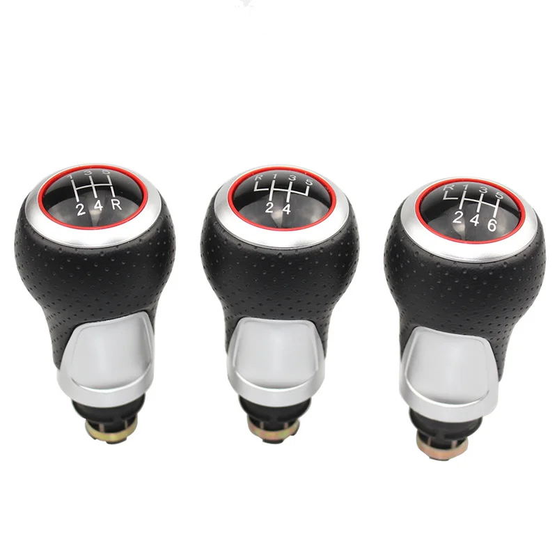 12mm 5/6  ڵ  Ʈ   ƽ, ƿ A4 B6 B7 B8 A6 S4 8K A5 8T Q5 8R ̺ 6J Ʈ  Mk1 VW ĻƮ 