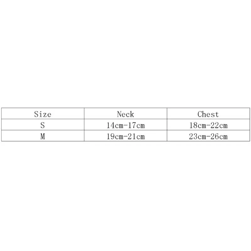 7HH1400455-cmb
