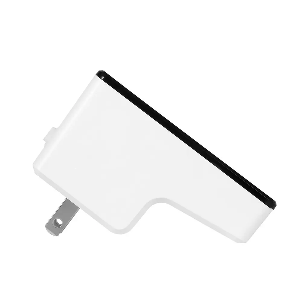 WR04 беспроводной 300 Мбит/с ретранслятор сетевой маршрутизатор Roteador Wifi расширитель сигнала расширитель диапазона Усилитель мост с США/ЕС/Великобритания Разъем