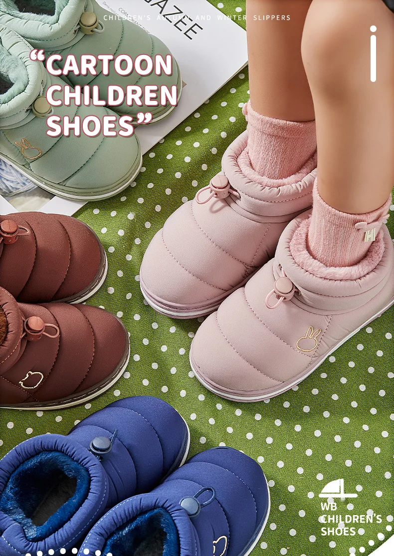 gGqUif2gxdSGFui65Mkc1GVMpJdu5JF3Kbia