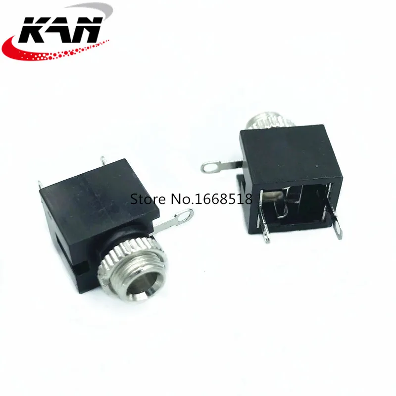 cheap conectores 01