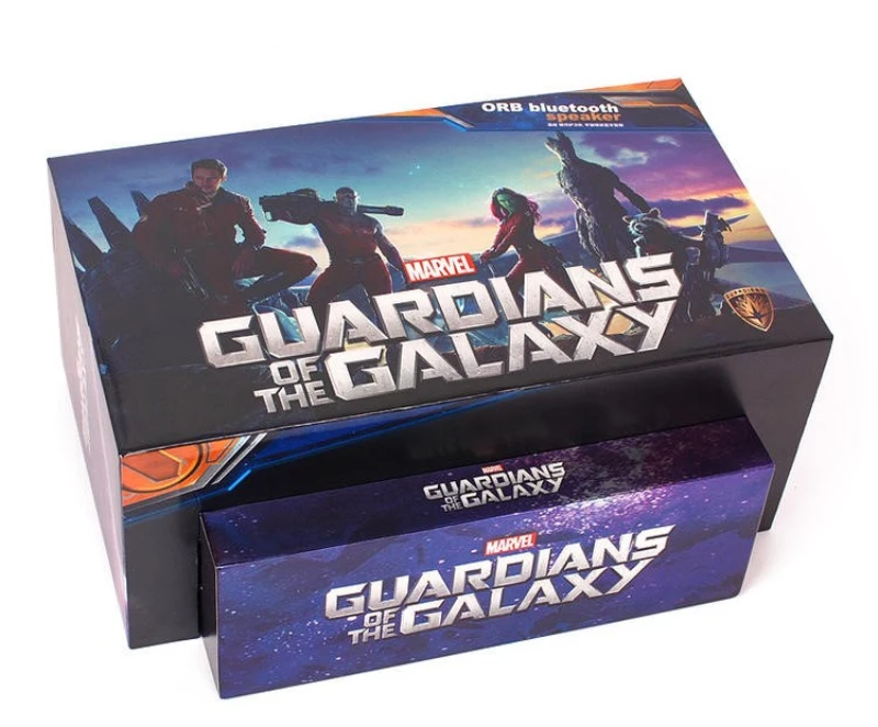 O1CN01gskQbO1hMUzPgVIE3_!!2210204263