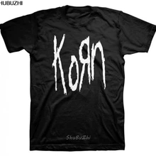 Потрясающие футболки, топ, Мужская черная футболка с круглым вырезом и коротким рукавом sbz3522