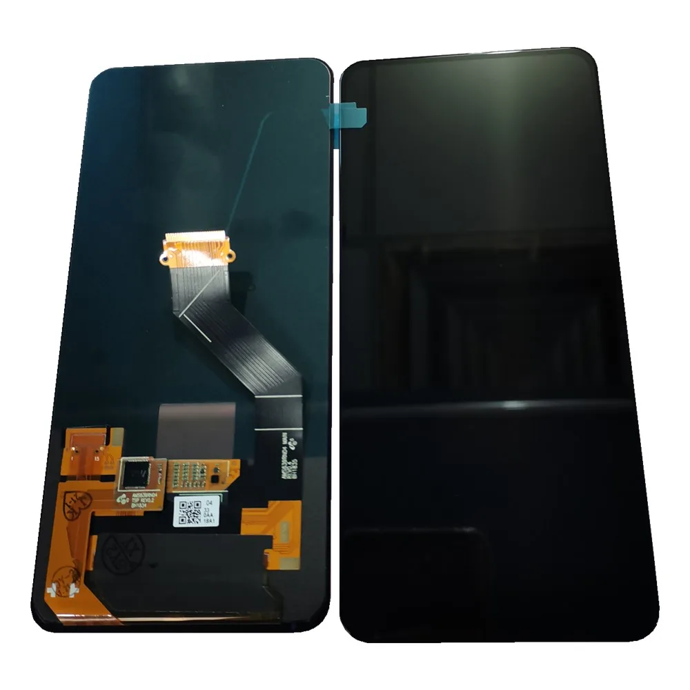 ÷  Z5  LCD ÷ + ġ Ÿ ȭ   Z5  GT ũ ü  ǰ