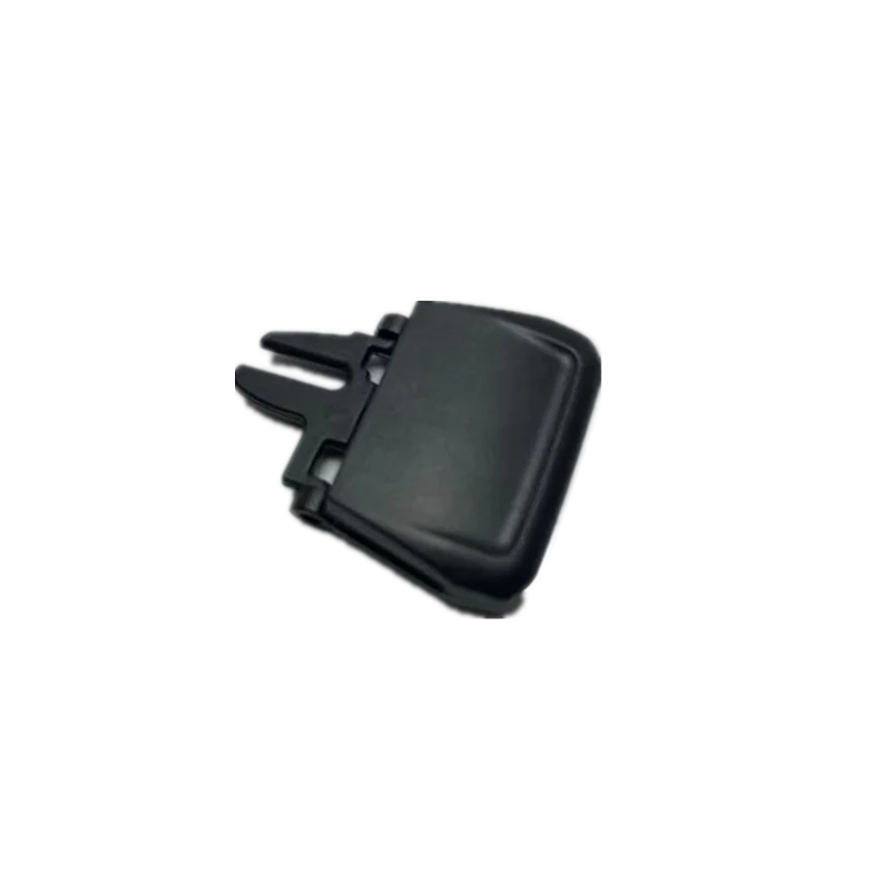 56G819701A 56G819702A 56G820951A 56G820952A Front For Skoda KODIAQ Car Instrument Panel Air Conditioning Outlet Vent