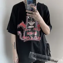 Best Price Harajuku Sleeve T Shirt Print Vintage T-shirt Streetwear Oversize tops clothes clothing shirt Summer Short Punk Gothic Tshirt Best Price Harajuku Sleeve T Shirt Print Vintage T-shirt Streetwear Oversize tops clothes clothing shirt Summer Short Punk Gothic Tshirt