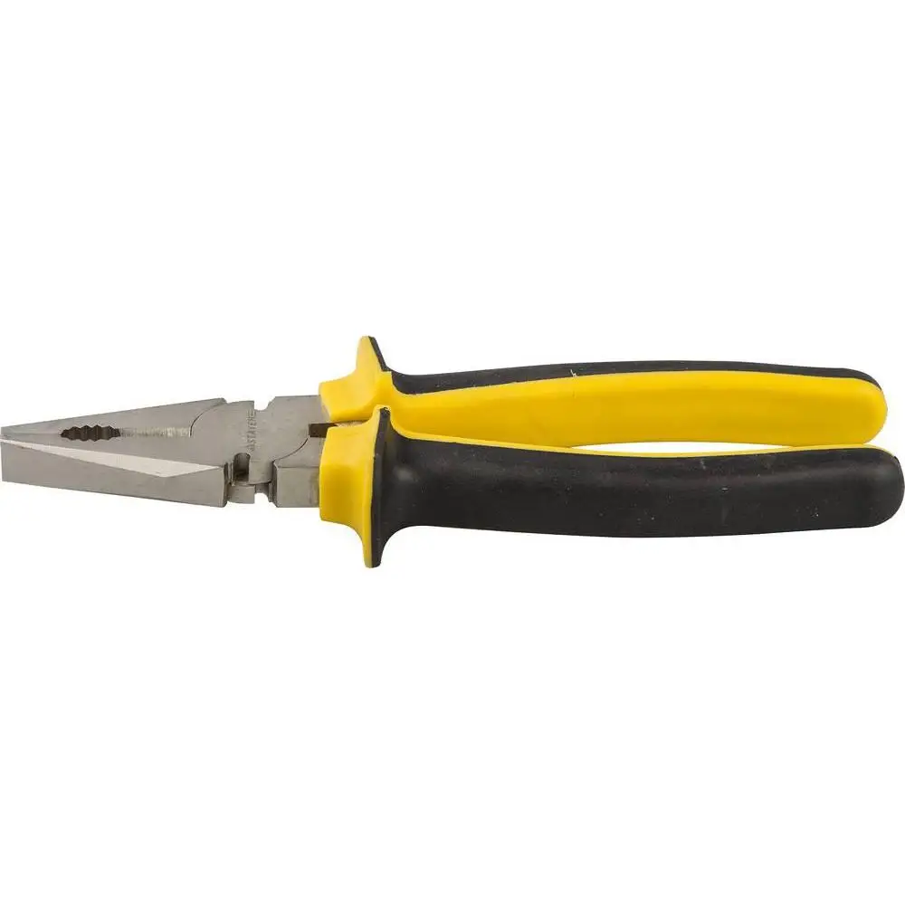 Плоскогубцы STAYER 2203-1-18_z01 PROFESSIONAL HERCULES