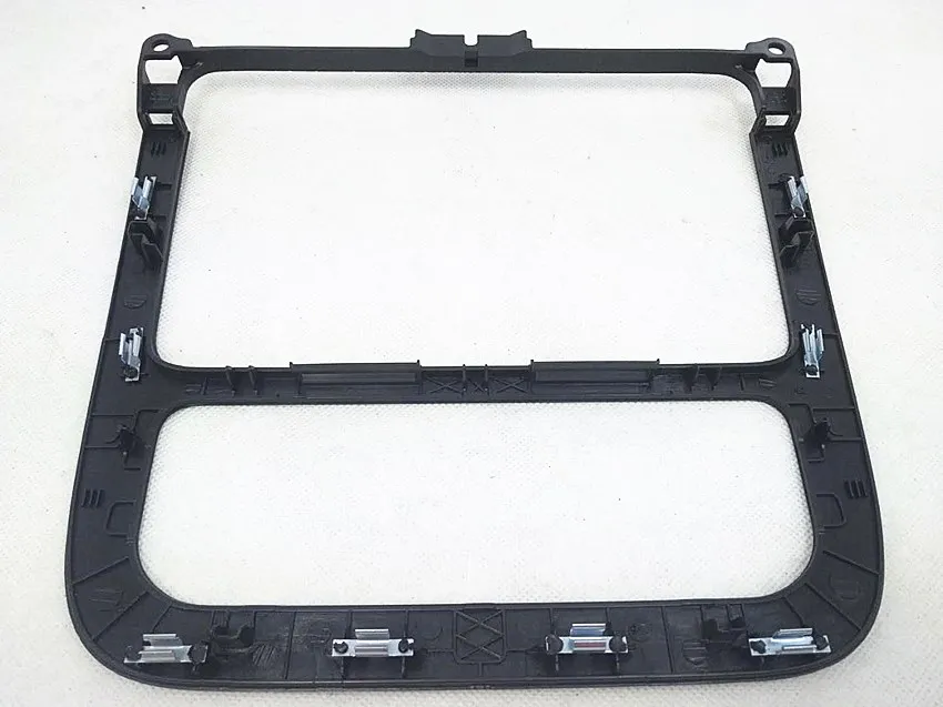 QQ截图20200818143733