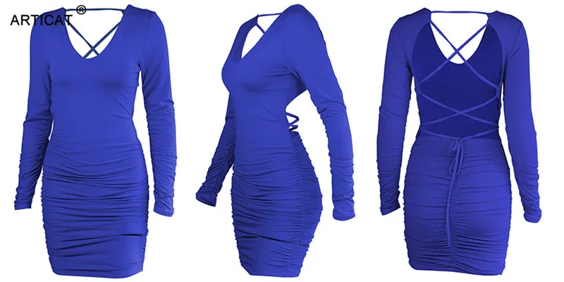 11513210219_75685704