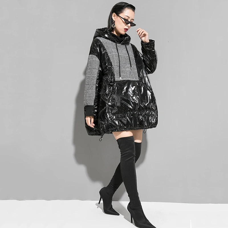 Weather Station RS485 Interface Wired Connection