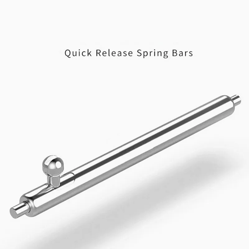 QQ图片20201202102724_副本