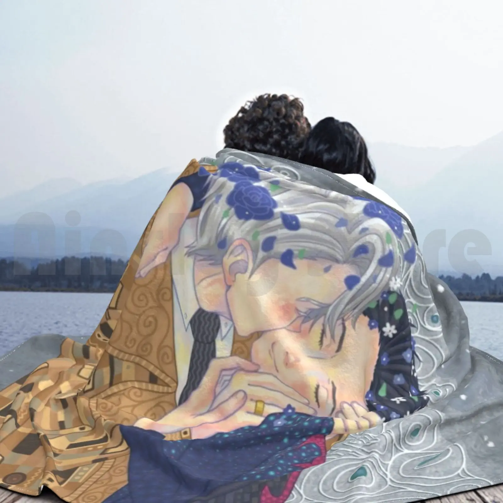 ���� ħ�뿡 ���� ��信 Ű�� ���� Ű�� ��� ��� �� ���̽� ������Ʈ �ǰ� �������� ���� ���� �з��� ����