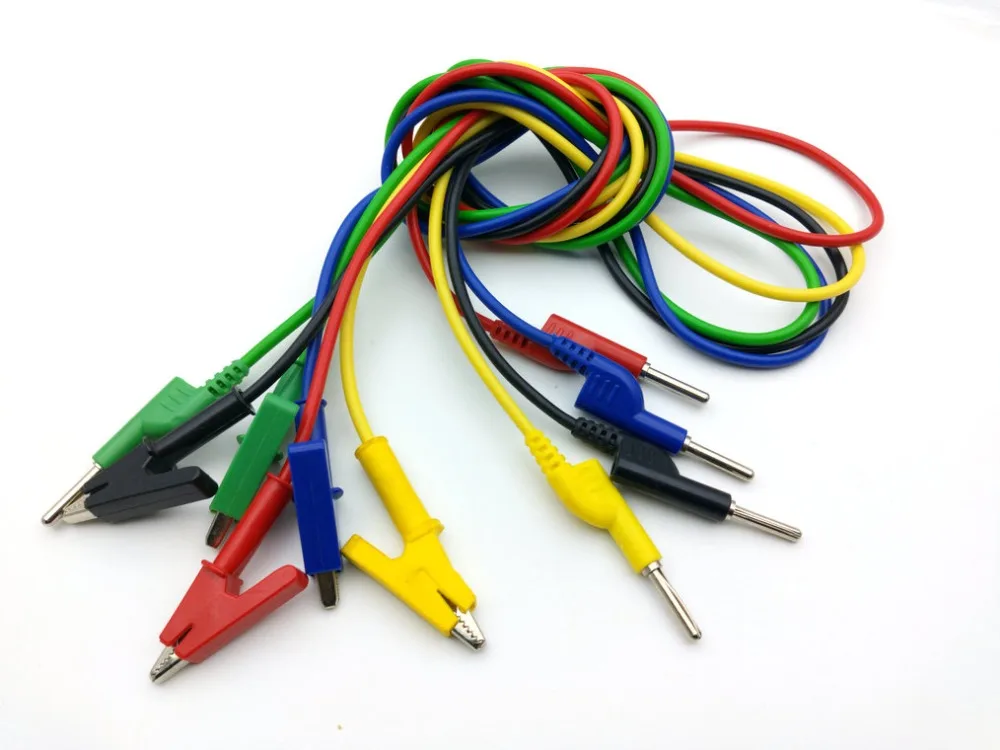 Hb82eff57817e4b90bada9f29e782ea464