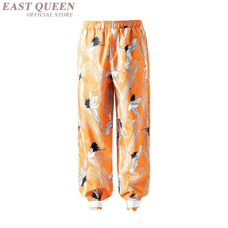 O1CN01wGSTdD1vh1LWxDYpq_!!86176203