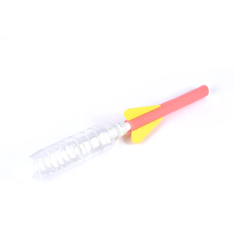 Hb5b8140e96324cec8dd1bba6f4bde98aI