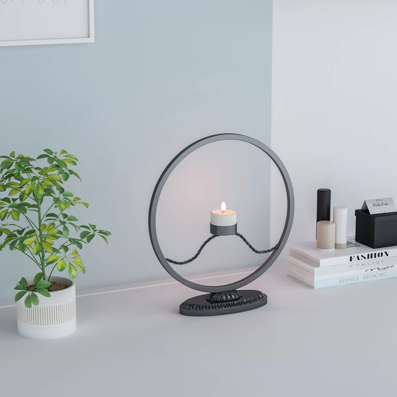 O1CN01x3MVeK1roZOdzdXiX_!!2435775678