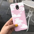 Pink 1609