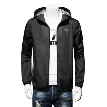 

plus Plus Fat Sweat Suit Male Jacket Explosive Sweat Suit Sweating Clothing Sports Fever Burst Sweat Sweating Lose Weight