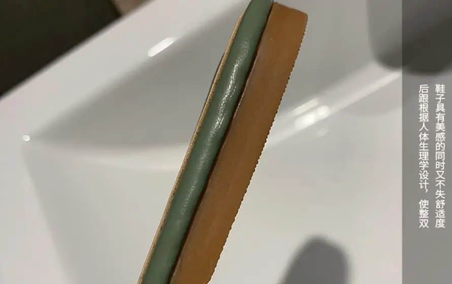 360截图20190807121035116