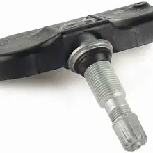 56053031AD 56053031AC 56029527AA TPMS сенсор для Chrysler 200(433 МГц) 2012-2013