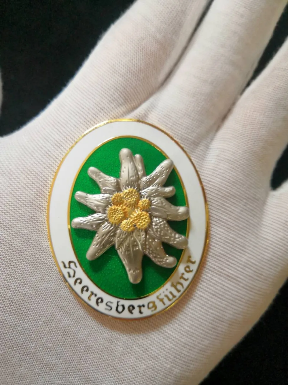 微信图片_20190421170123