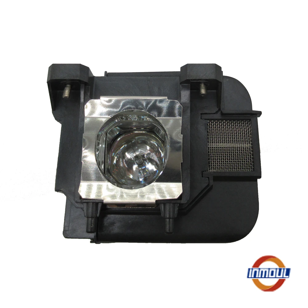

Inmoul Original projector lamp For ELPLP77 for EB-4855WU/EB-4950WU/EB-4955WU/H544C/H543C/H545M/H546C/H546M/H563C/PowerLite1975W