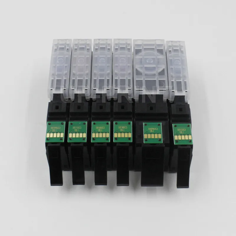 pgi580new-6