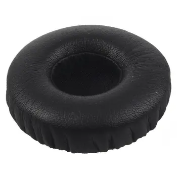 

1 Pair High Quality New Replacement Ear Pads Cushion For AKG K450 Headphones