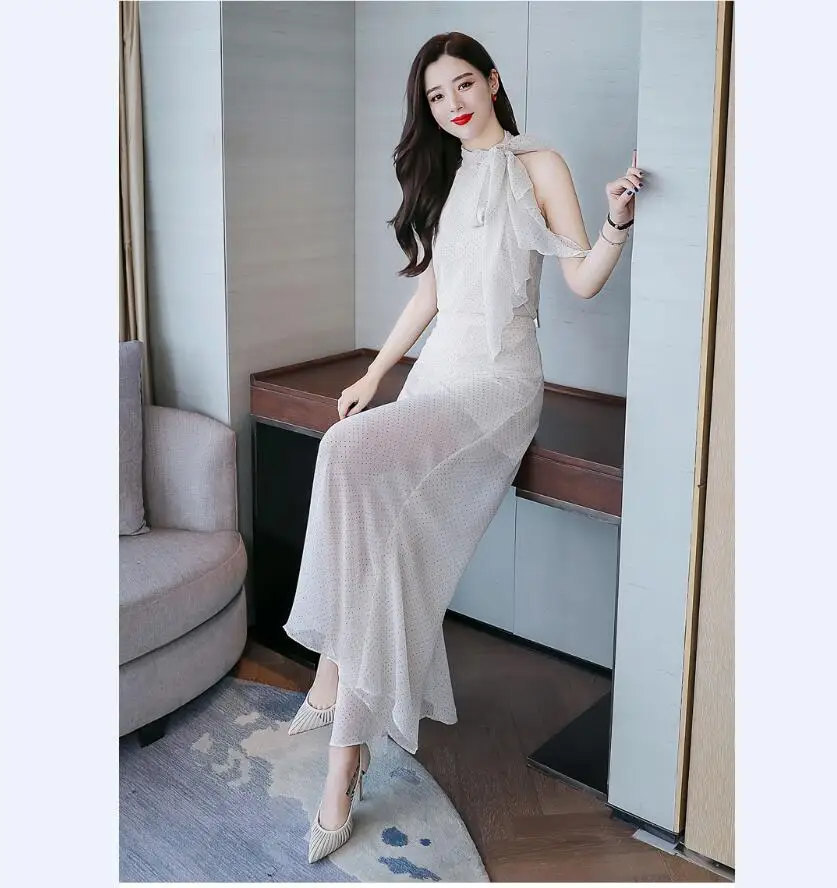 QQ截图20191111135828