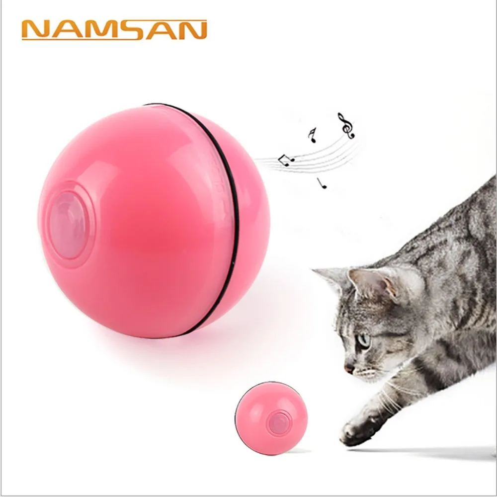 ZHU90715005_0959386091491197469