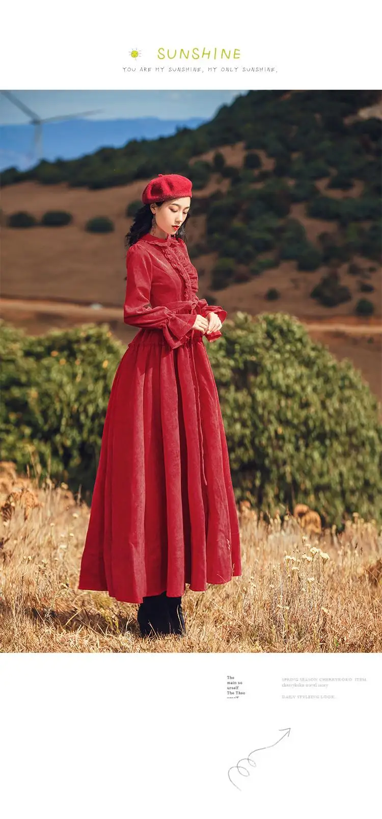 1013-细节图-582261437418_detail_13_41ADF140