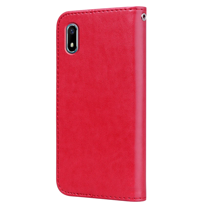 Чехол-кошелек для inei 2 3 5i 5x 6i Lite power из искусственной кожи, винтажный Чехол-книжка на магните, Модный чехол для телефона inei 2 Lite