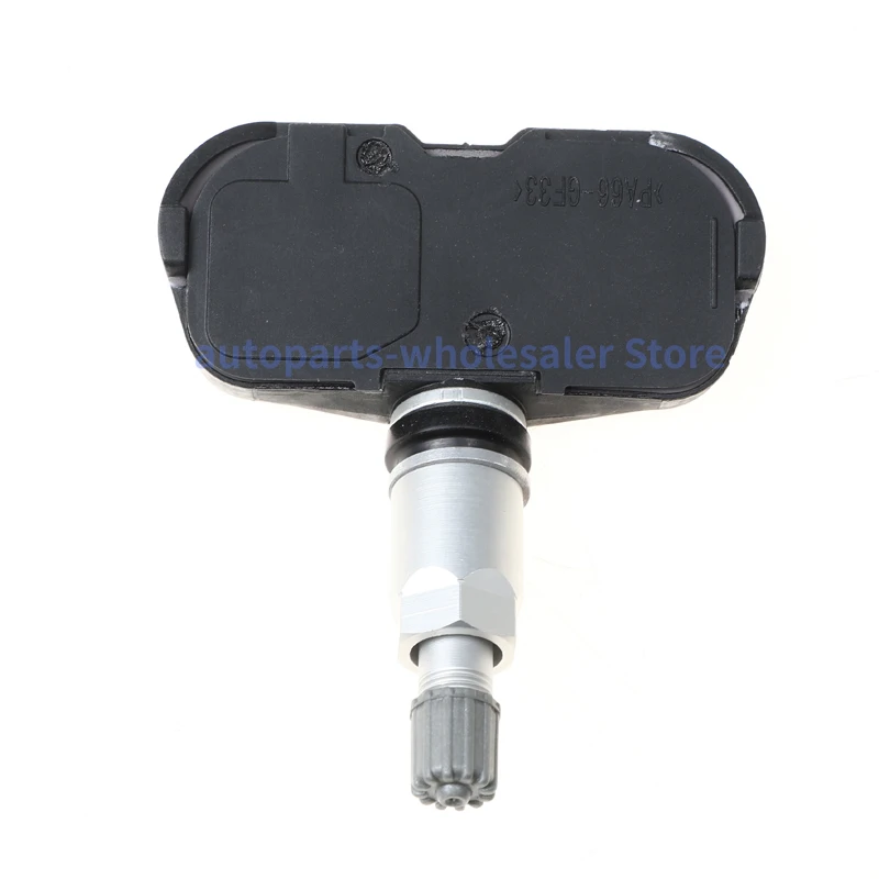 Автомобиль для Acura MDX Honda Pilot 07-15 TPMS датчик контроля давления в шинах 42753-STK-A03 42753STKA03 PMV-107G 42753-STK-A04